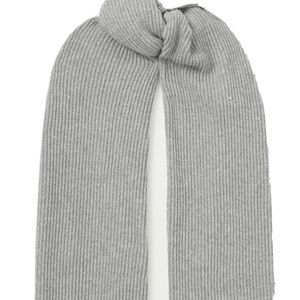 Brunello Cucinelli Cashmere Scarf